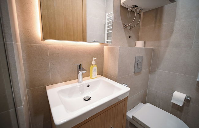 Royal Blue Resort & Residence - Foto 80