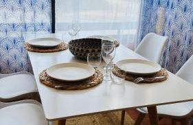 Appartement 2 à 4 personnes à 50m de la plage - Foto 26