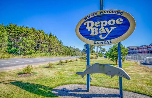 Bella Bear - Foto 55