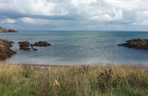 Mid Bishopton Cottage - Uk10910 - Foto 9