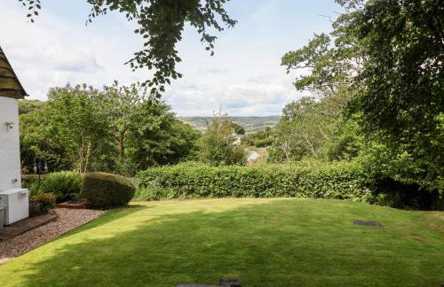 Barn Close Farm - Foto 28