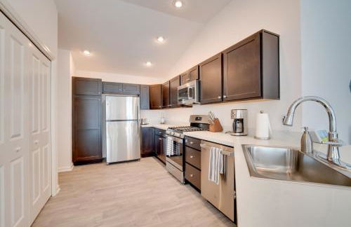 Home in The Villages Near Town Centers! - Foto 11