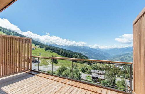Appartement Haute gamme ski aux pieds, piscine, sauna. - Foto 43
