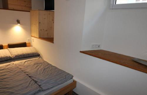 Ferienwohnung Stiftstadt Kempten - Foto 7