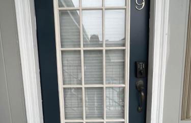 2 BR apartment with laundry pool - Foto 30