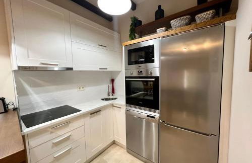 GALIHOST - Preciosa casa marinera en Carril - Foto 2