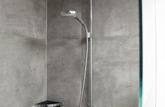 Ferienwohnungen Joachim Fischer - Foto 7