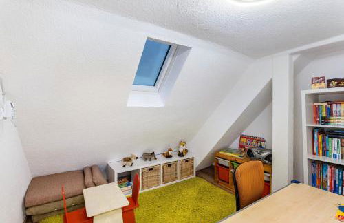 Fuchsbau Voßwinkel - Foto 29