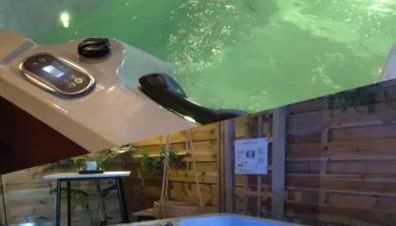 L'atelier des rêves - Foto 3