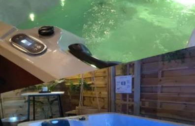 L'atelier des rêves - Foto 3