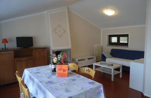 Casa Vittoria V2 - Foto 12