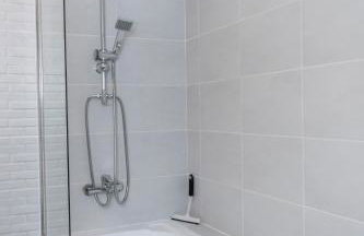 Lakeside Home - Foto 60