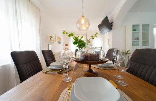 Green & blue - Foto 19