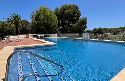 Estudio Bo Moraira - Foto 14