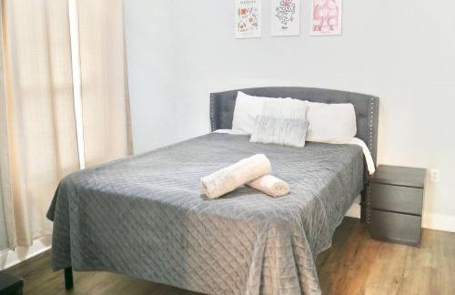 Coralbell Villa - University City - Foto 8