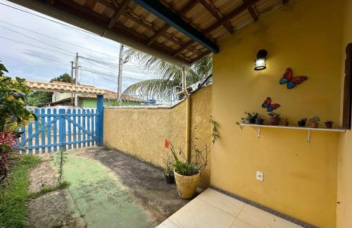 Aconchego da família - Foto 5