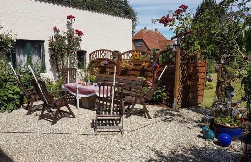 Ferienwohnungen Neumann - Foto 7