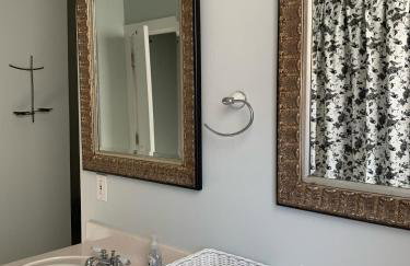 Explore Austin & San Antonio with friends & family - Foto 41