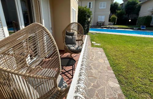 Happy Hippo Apartment - Foto 31