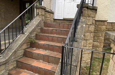 Pure Apartments Dunfermline East - Dalgety Bay - Foto 13