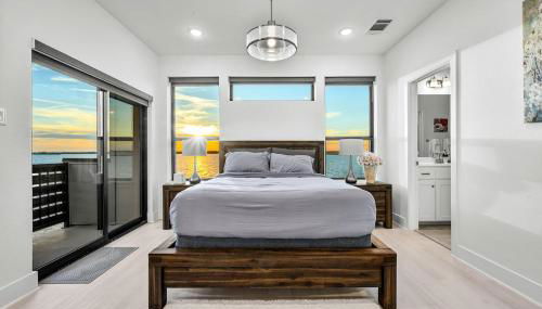 Lake Front Retreat in Rowlett - Foto 3