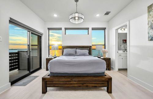 Lake Front Retreat in Rowlett - Foto 3