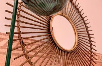 Ático dúplex - 1ª Linea playa - Foto 20