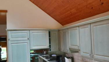 Soubey (Clairbief) - Foto 5