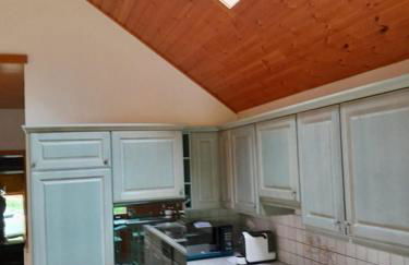 Soubey (Clairbief) - Foto 5