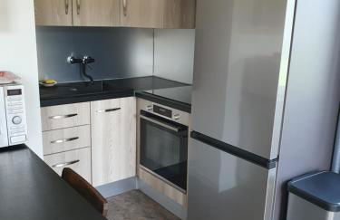 LA BATISSE l'arbre beige - Foto 3