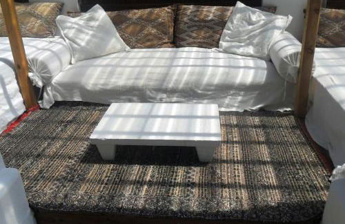 maison de vacances - Foto 15