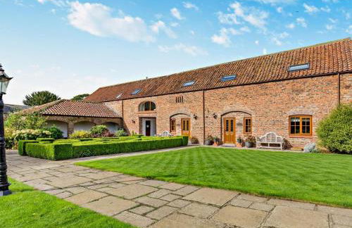 2 Bed in Driffield oc-79280 - Photo 1