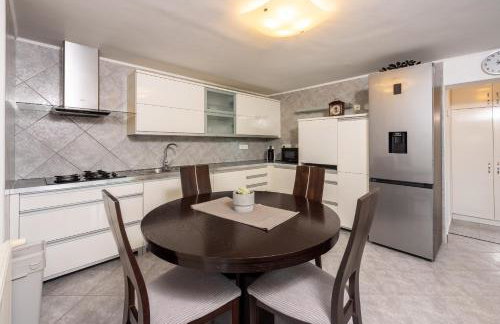 Apartman Nono - Foto 20