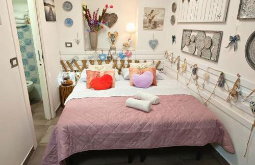 Casa Emilia - Foto 26