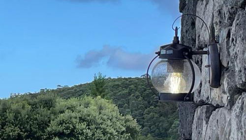 Casa Rústica - Photo 3