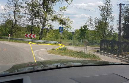 Fort Janowek - Foto 35