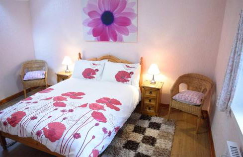 Bramble Cottage - Foto 6