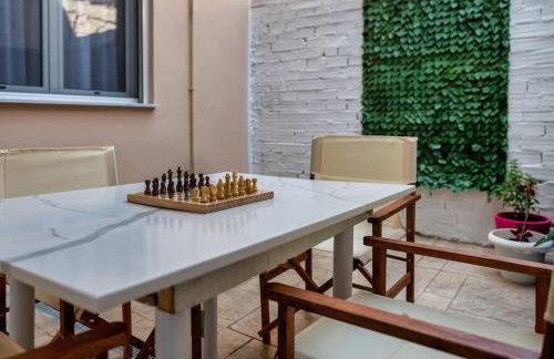 Aphrodites Place - Foto 12