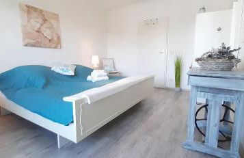 Casa Mediterrana - Foto 11