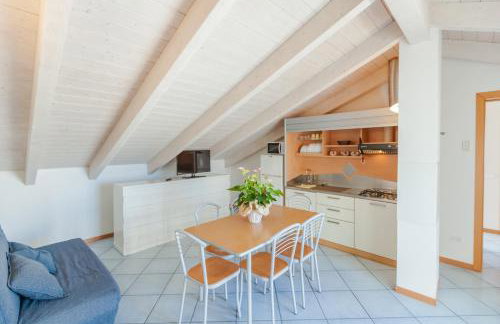 Residence Ascot - Foto 25