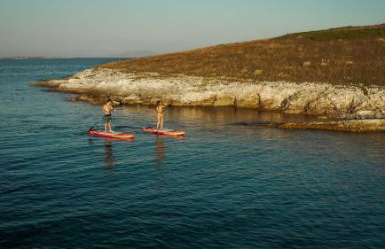 Apartment Nadia - Foto 30