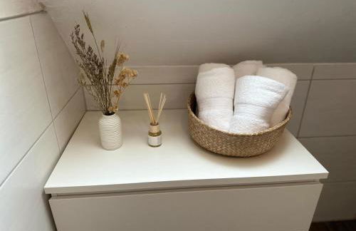 Royal Haus Soltau - Foto 16