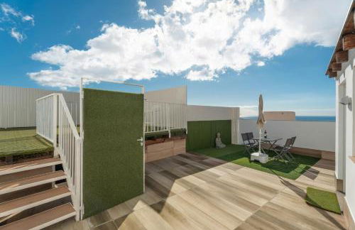 Casa Miranda 2 - Foto 21