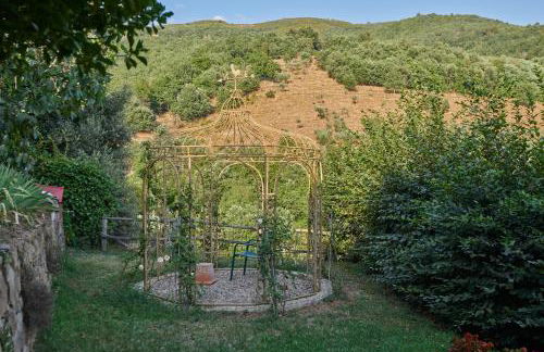 Agriturismo Borgo Mocale - Foto 58