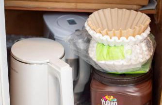 Cozy 2BR2BA Guest House in Alhambra - Foto 27