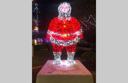 Romantic house - entrance to the medieval castle - Foto 50