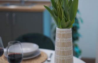 Bruno Domus Colosseo - Photo 6