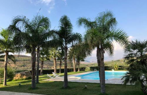 Tenute Piazza Countryhouse - Foto 3