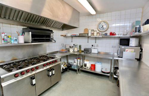 Ty Croeso House - Foto 37