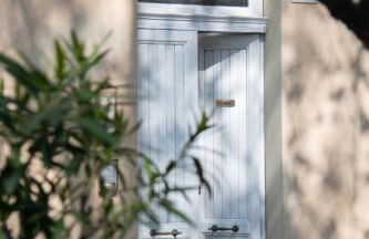 Cà Miciàt - Foto 19